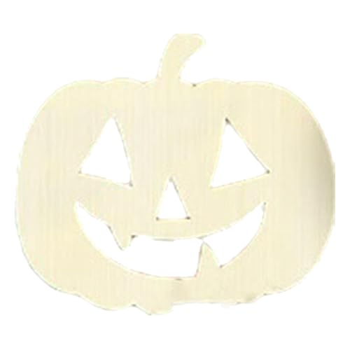 Pumpkin Wooden Crafts To Paint, Holzpumpkin Cutouts, Halloween Pumpkin Craft, Wall Tree Window Ornament, Halloween Thanksgiving Craft Supplies, Seasonal Decor For Living Room, Farmhouse Pumpkin Wooden Crafts To Paint, Holzpumpkin Cutouts, Halloween Pumpkin Craft, Wall Tree Window Ornament, Halloween Thanksgiving Craft Supplies, Seasonal Decor For Living Room, Farmhouse von DNCG