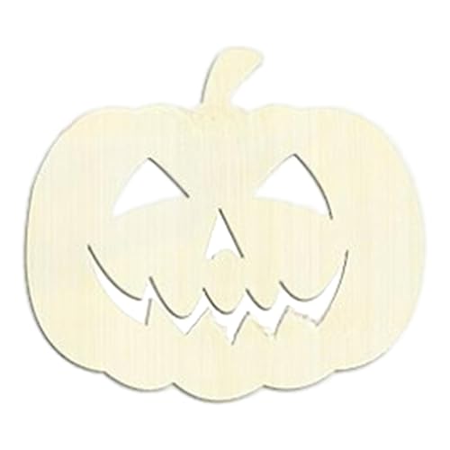 Pumpkin Wooden Crafts To Paint, Holzpumpkin Cutouts, Halloween Pumpkin Craft, Wall Tree Window Ornament, Halloween Thanksgiving Craft Supplies, Seasonal Decor For Living Room, Farmhouse Pumpkin Wooden Crafts To Paint, Holzpumpkin Cutouts, Halloween Pumpkin Craft, Wall Tree Window Ornament, Halloween Thanksgiving Craft Supplies, Seasonal Decor For Living Room, Farmhouse von DNCG