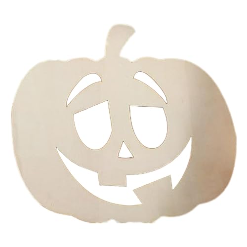 Pumpkin Wooden Crafts To Paint, Holzpumpkin Cutouts, Halloween Pumpkin Craft, Wall Tree Window Ornament, Halloween Thanksgiving Craft Supplies, Seasonal Decor For Living Room, Farmhouse Pumpkin Wooden Crafts To Paint, Holzpumpkin Cutouts, Halloween Pumpkin Craft, Wall Tree Window Ornament, Halloween Thanksgiving Craft Supplies, Seasonal Decor For Living Room, Farmhouse von DNCG