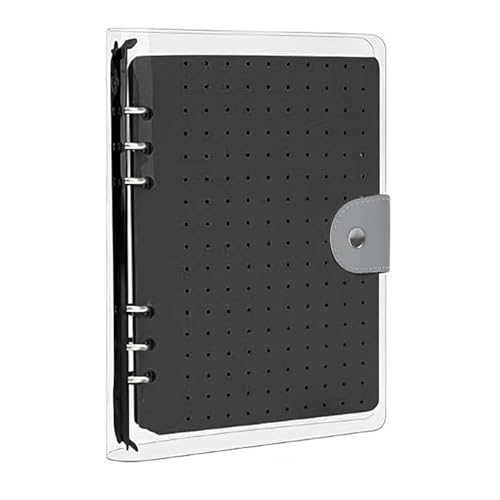Stecknadelbuch, Schmuck-Organizer für Ohrringe, Broschensammler-Platte, Halterung für Filznadeln, Schmuck-Organizer, Nadelfilz, Tasche von DNCG