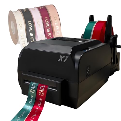 Digitaler Farbbanddrucker, Folienprägedruckmaschine, unterstützt über 50 Sprachen, druckt einfachen Klartext, Muster, Logos, 150 mm/s, für Hochzeiten/Partys/Geburtstage, doppelreihig DoubleRow Digitaler Farbbanddrucker, Folienprägedruckmaschine, unterstützt über 50 Sprachen, druckt einfachen Klartext, Muster, Logos, 150 mm/s, für Hochzeiten/Partys/Geburtstage, doppelreihig DoubleRow von DNEPEI