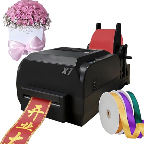 Personalisierte Farbbandmaschine, Etikettendruckerfolie, Prägedruckmaschine für Verpackungen, Breite 25–108 mm/20–50 mm/12–20 mm, 200 DPI, 150 mm/s, unterstützt über 50 Sprachen SingleRow von DNEPEI
