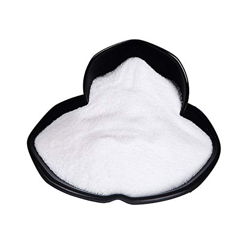 5 kg reines Paraffin 100% Kerzenwachs geruchlos Weiß Schmelzpunkt ca 55 C° als Granulat aus Deutschland 5 kg reines Paraffin 100% Kerzenwachs geruchlos Weiß Schmelzpunkt ca 55 C° als Granulat aus Deutschland von DNK
