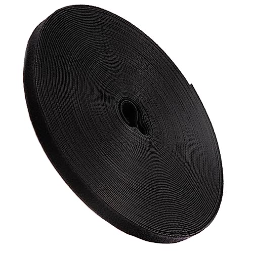 1 Stück Gummiband 8 MM Breit,Hosengummi,Gummiband Breit Zum Nähen 5 M Lang,Gummiband für Hosenbund,Elastisches Polyester-Band, Elastic Band für Kleidung,Elastic Band für Haushalt DIY Handwerk-Schwarz 1 Stück Gummiband 8 MM Breit,Hosengummi,Gummiband Breit Zum Nähen 5 M Lang,Gummiband für Hosenbund,Elastisches Polyester-Band, Elastic Band für Kleidung,Elastic Band für Haushalt DIY Handwerk-Schwarz von DOANTE
