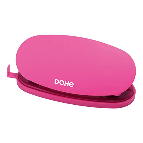 Bohrmaschine Soft Touch Dohe - Rosa Bohrmaschine Soft Touch Dohe - Rosa von DOHE