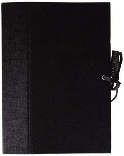 DOHE 10264 – Ordner Akkordeon Quittung, Schwarz DOHE 10264 – Ordner Akkordeon Quittung, Schwarz von DOHE