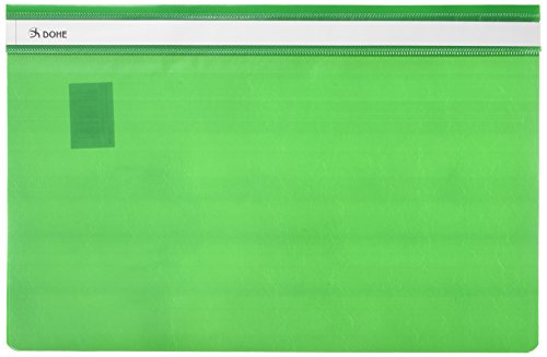 DOHE 91354 – Dossiers mit Heftstreifen aus, Foolscap, Grün DOHE 91354 – Dossiers mit Heftstreifen aus, Foolscap, Grün von DOHE
