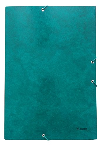 DOHE 9746 – Archivbox Projekte, 9 cm, grün DOHE 9746 – Archivbox Projekte, 9 cm, grün von DOHE