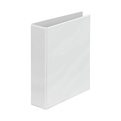 DOHE Basic-Ordner Känguru, 2 Ringe, 55 mm DOHE Basic-Ordner Känguru, 2 Ringe, 55 mm von DOHE