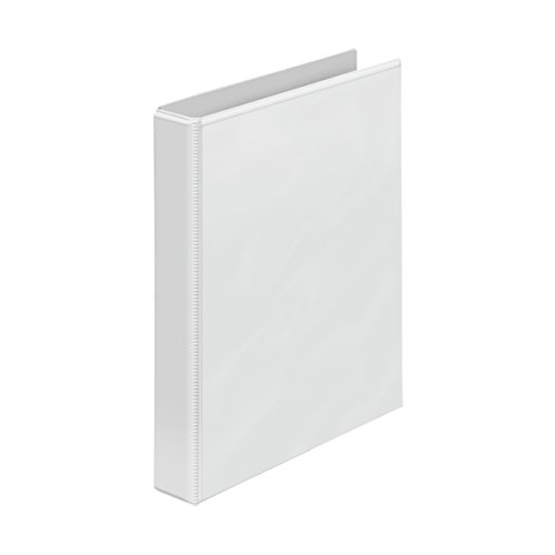 DOHE - Ringordner Canguro Basic, 2 Ringe 25 mm. DOHE - Ringordner Canguro Basic, 2 Ringe 25 mm. von DOHE