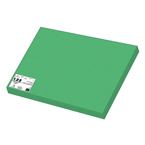 DOHE - Zeichenpapier, 125 Blatt, 65 x 50 cm, Miño Grün DOHE - Zeichenpapier, 125 Blatt, 65 x 50 cm, Miño Grün von DOHE