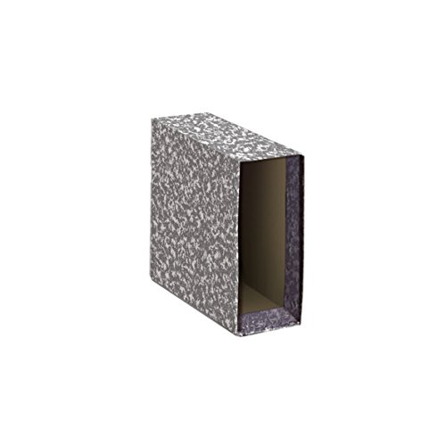 DOHE archiclas – Tasche Ordner, A-4 DOHE archiclas – Tasche Ordner, A-4 von DOHE