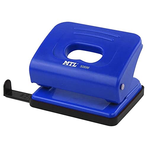 Dohe - Bohrmaschine aus Kunststoff - Blau Dohe - Bohrmaschine aus Kunststoff - Blau von DOHE