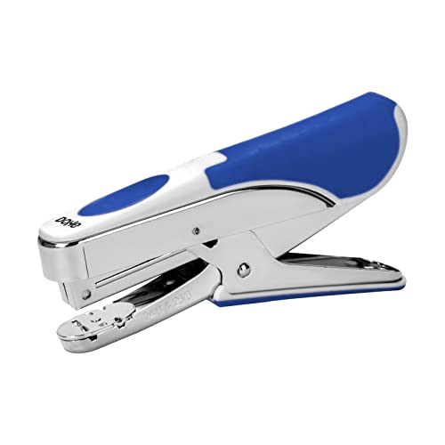 Dohe - Ergonomische Zange - Blau Dohe - Ergonomische Zange - Blau von DOHE