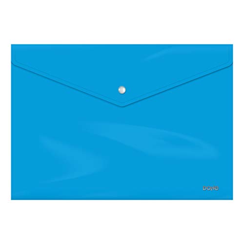 Dohe – Folio – Blau von DOHE