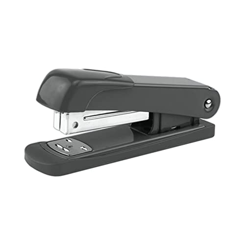 MTL Metal Stapler Grey von DOHE