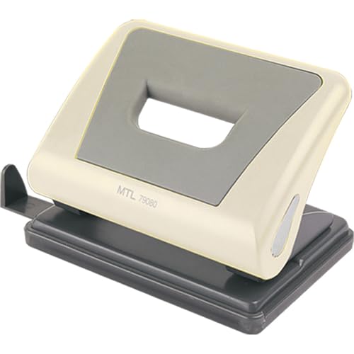 MTL – Akku Medium Kunststoff Marfil-Gris MTL – Akku Medium Kunststoff Marfil-Gris von DOHE