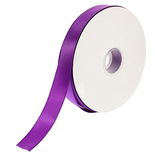 DOITOOL 1 Rolle Breites Geschenkband Hochwertiges Dekorationsband für Hochzeiten und Diy Bastelprojekte Yards DOITOOL 1 Rolle Breites Geschenkband Hochwertiges Dekorationsband für Hochzeiten und Diy Bastelprojekte Yards von DOITOOL