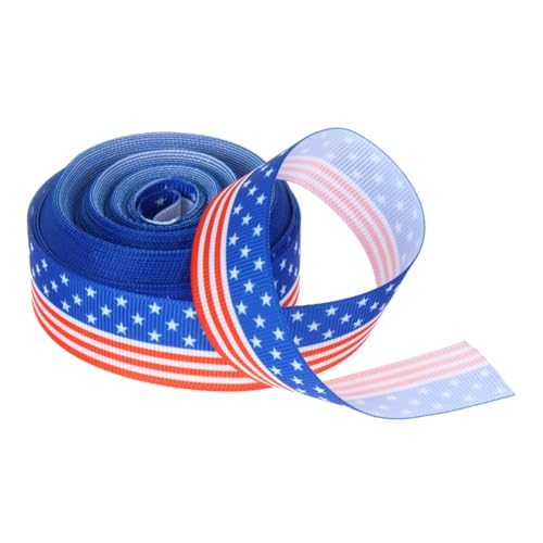 DOITOOL 1 Rolle Geschenkband Festivalband Grünes Band Burgund Band Zum Unabhängigkeitstag Sackleinenband Goldband Zum Verpacken Seide Grün Wickeln Dekoration Satinband Verpackung Polyester DOITOOL 1 Rolle Geschenkband Festivalband Grünes Band Burgund Band Zum Unabhängigkeitstag Sackleinenband Goldband Zum Verpacken Seide Grün Wickeln Dekoration Satinband Verpackung Polyester von DOITOOL