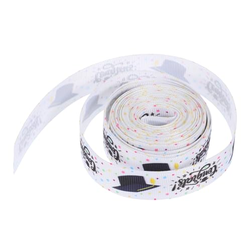 DOITOOL 1 Rolle Geschenkverpackung mit Band Nähen Rosa Seide Paketband DIY Bastelband Hochzeitsband DIY Bow Making Ribbon festliches Band DIY handwerk machen band Bogenbänder Polyester DOITOOL 1 Rolle Geschenkverpackung mit Band Nähen Rosa Seide Paketband DIY Bastelband Hochzeitsband DIY Bow Making Ribbon festliches Band DIY handwerk machen band Bogenbänder Polyester von DOITOOL