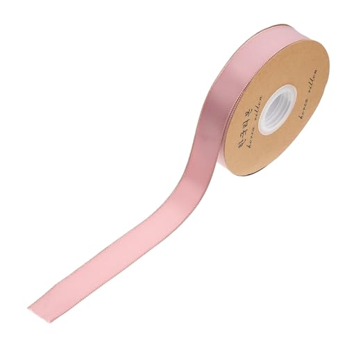 DOITOOL 1 Rolle Gold Geschenkband Doppelseitiges Satinband für Diy Verpackungen und Tischdekoration Leicht und Tragbar für Kunsthandwerk und Hochzeitsfeiern DOITOOL 1 Rolle Gold Geschenkband Doppelseitiges Satinband für Diy Verpackungen und Tischdekoration Leicht und Tragbar für Kunsthandwerk und Hochzeitsfeiern von DOITOOL