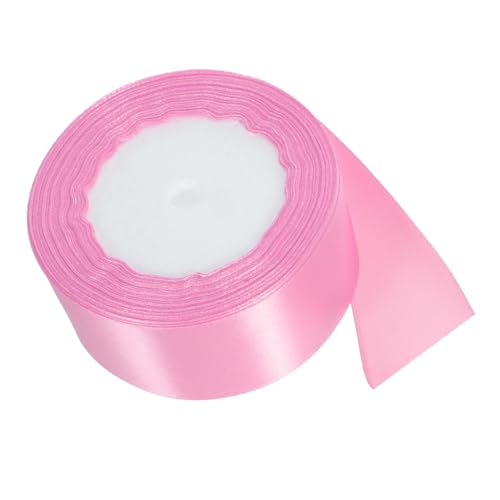 DOITOOL 1 Rolle Rollendes Geschenkband Einfarbig Hochwertiges Verpackungsband für Diy Projekte Hochzeitsdekoration und Partys für Präsentationen und Bastelarbeiten DOITOOL 1 Rolle Rollendes Geschenkband Einfarbig Hochwertiges Verpackungsband für Diy Projekte Hochzeitsdekoration und Partys für Präsentationen und Bastelarbeiten von DOITOOL