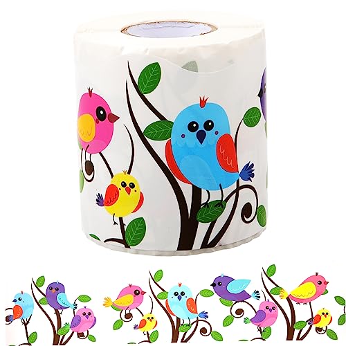 DOITOOL 1 Rolle Wasserdichter Selbstklebender Border Sticker für Pinnwände Dekorative Bordüre für Kinderzimmer Chalkboard und Diy Projekte Einfach Zuzuschneiden und Anzubringen DOITOOL 1 Rolle Wasserdichter Selbstklebender Border Sticker für Pinnwände Dekorative Bordüre für Kinderzimmer Chalkboard und Diy Projekte Einfach Zuzuschneiden und Anzubringen von DOITOOL