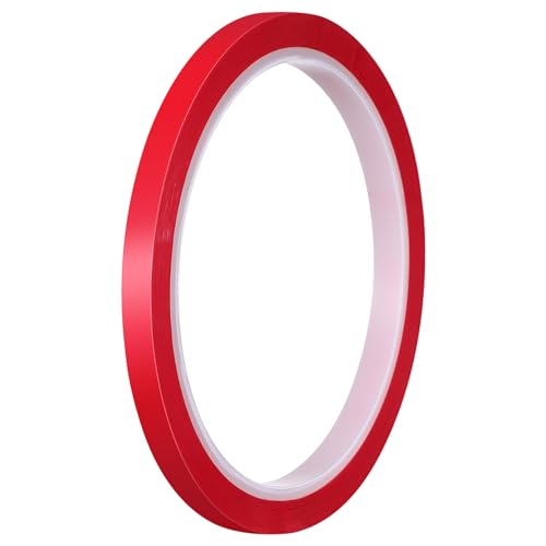 DOITOOL 1 Rolle Zierstreifen Schwarz zusammenfügendes Band auto klebeband Drahtband Gold groß Isolierband Autolackierband Dekorationsband Nadelstreifenband Zierleisten für Autos Polyester DOITOOL 1 Rolle Zierstreifen Schwarz zusammenfügendes Band auto klebeband Drahtband Gold groß Isolierband Autolackierband Dekorationsband Nadelstreifenband Zierleisten für Autos Polyester von DOITOOL