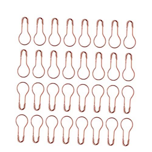 DOITOOL 1 Satz Anhängerschnallen Anstecknadeln Für Kleidung Kürbis Sicherheitsnadeln Roségold Sicherheitsnadel Broschen Geformte Kleidungsbastelnadeln Kürbis 1000 Stück DOITOOL 1 Satz Anhängerschnallen Anstecknadeln Für Kleidung Kürbis Sicherheitsnadeln Roségold Sicherheitsnadel Broschen Geformte Kleidungsbastelnadeln Kürbis 1000 Stück von DOITOOL