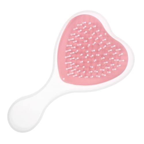 DOITOOL 1 Satz DIY Silikonform für Kämme Teiliges für Epoxidharz Handwerksprojekte Langlebig und Wiederverwendbar DIY Haarbürsten und Schmuckherstellung DOITOOL 1 Satz DIY Silikonform für Kämme Teiliges für Epoxidharz Handwerksprojekte Langlebig und Wiederverwendbar DIY Haarbürsten und Schmuckherstellung von DOITOOL