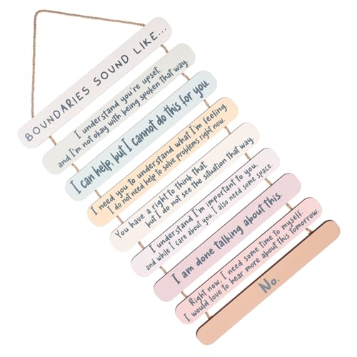 DOITOOL 1 Satz Hangtag aus Holz Tür Willkommen Schlüssel Dekoration hängend für den einzug zur einweihung Schild zum Aufhängen an der Wand rustikales Wandschilddekor DOITOOL 1 Satz Hangtag aus Holz Tür Willkommen Schlüssel Dekoration hängend für den einzug zur einweihung Schild zum Aufhängen an der Wand rustikales Wandschilddekor von DOITOOL