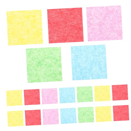 DOITOOL 1 Satz Konfetti für Hochzeiten Geburtstage Quadratische Papierstreuungen Dekoratives Tischkonfetti für Festlichkeiten Party Dekoration Engagement DOITOOL 1 Satz Konfetti für Hochzeiten Geburtstage Quadratische Papierstreuungen Dekoratives Tischkonfetti für Festlichkeiten Party Dekoration Engagement von DOITOOL