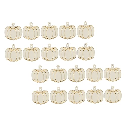 DOITOOL 1 Satz Kürbis Anhänger aus Holz Halloween Party Dekoration Kürbis- Kürbisausschnitt hängende Scheiben großer Kürbisausschnitt Halloween-Holzchips holzhandwerk selber machen DOITOOL 1 Satz Kürbis Anhänger aus Holz Halloween Party Dekoration Kürbis- Kürbisausschnitt hängende Scheiben großer Kürbisausschnitt Halloween-Holzchips holzhandwerk selber machen von DOITOOL