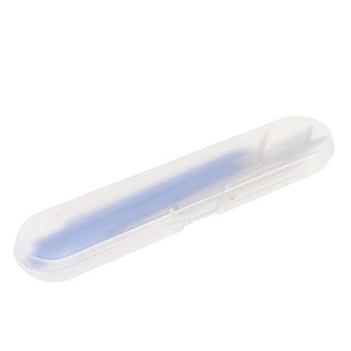DOITOOL 1 Satz Professionelles Diy Armband Knüpfset mit Webnadeln für Kreationen für Bastelprojekte und Handarbeiten für Verschiedene und Bänder von DOITOOL