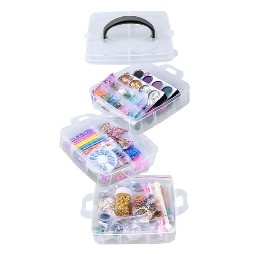 DOITOOL 1 Satz Resin Bastelset für Anfänger und Profis Diy Wasserharz Werkzeuge für Kreative Dekorationen und Handarbeiten für Schmuckherstellung und DOITOOL 1 Satz Resin Bastelset für Anfänger und Profis Diy Wasserharz Werkzeuge für Kreative Dekorationen und Handarbeiten für Schmuckherstellung und von DOITOOL