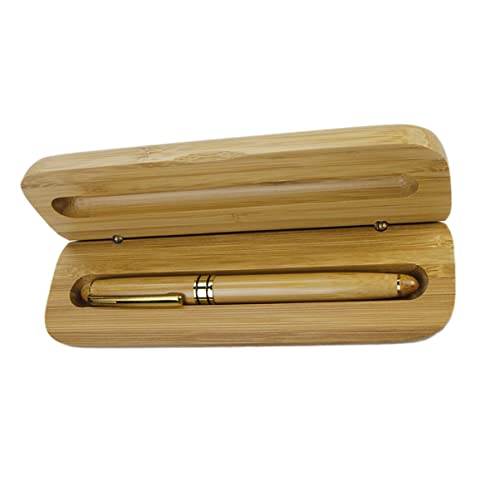 DOITOOL 1 Satz Signaturstift -Set Klassenzimmer Schreibwaren kugelschreiber Schreibstift Schulbedarf Büro Stift von DOITOOL