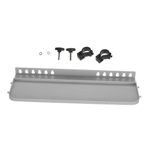 DOITOOL 1 Setzen Sie Abnehmbare Ostenstaber -tabletttisch -tisch -top -staffelei Zum Malen Von Tabletop -tischtisch -top -staffeln Für Künstler Aquarell -tablettregal DOITOOL 1 Setzen Sie Abnehmbare Ostenstaber -tabletttisch -tisch -top -staffelei Zum Malen Von Tabletop -tischtisch -top -staffeln Für Künstler Aquarell -tablettregal von DOITOOL
