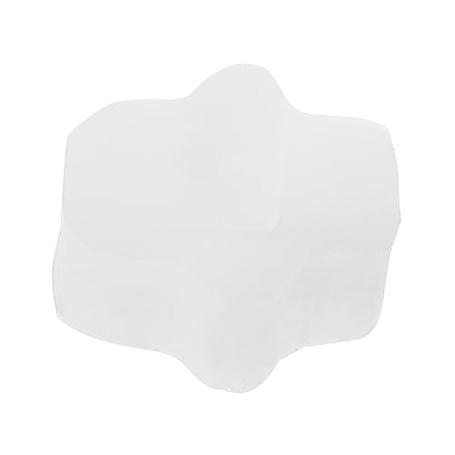 DOITOOL 1 Stück Astronaut Silikonform für Diy Kerzen Epoxidharz und Kuchen Bastelwerkzeug für Weltraum Themenprojekte Bruchsicher und Leicht zu Reinigen DOITOOL 1 Stück Astronaut Silikonform für Diy Kerzen Epoxidharz und Kuchen Bastelwerkzeug für Weltraum Themenprojekte Bruchsicher und Leicht zu Reinigen von DOITOOL