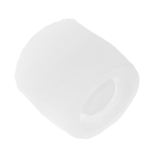 DOITOOL 1 Stück Silikon Blumentopf Gießform für Sukkulenten und Kleine Pflanzen für Beton Epoxidharz und Diy Projekte für Kreative Pflanzenliebhaber DOITOOL 1 Stück Silikon Blumentopf Gießform für Sukkulenten und Kleine Pflanzen für Beton Epoxidharz und Diy Projekte für Kreative Pflanzenliebhaber von DOITOOL