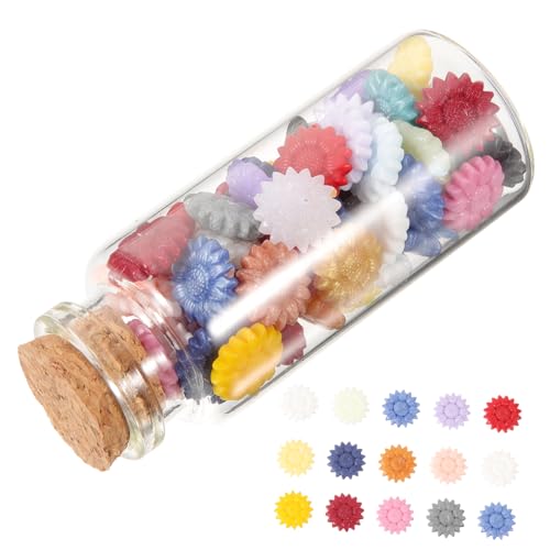 DOITOOL 1 Wachsgranulat Feuerfarbe Braut- Hochzeit Wachssiegel Flasche Einladung Wachs zum Versiegeln von Briefen Versiegelung Wachskit siegelwachsperlen selber machen Glas DOITOOL 1 Wachsgranulat Feuerfarbe Braut- Hochzeit Wachssiegel Flasche Einladung Wachs zum Versiegeln von Briefen Versiegelung Wachskit siegelwachsperlen selber machen Glas von DOITOOL