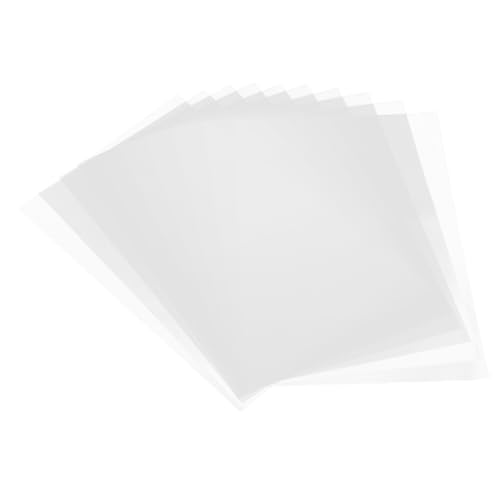 DOITOOL 10 Blatt Abzeichen doppelseitiges klebeband doppelseitiges Stoffband Quadrate mit doppelseitigem Klebeband doppelseitiges Rasenband das Haustier Transparent DOITOOL 10 Blatt Abzeichen doppelseitiges klebeband doppelseitiges Stoffband Quadrate mit doppelseitigem Klebeband doppelseitiges Rasenband das Haustier Transparent von DOITOOL