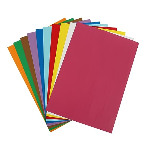 DOITOOL 10 Blatt Etikettenpapier für Kabel Kabelmarkierung Draht farbige Etiketten aufkleber Kabelidentifikationsetiketten Kabeletiketten für Elektronik PVC selbstklebend DOITOOL 10 Blatt Etikettenpapier für Kabel Kabelmarkierung Draht farbige Etiketten aufkleber Kabelidentifikationsetiketten Kabeletiketten für Elektronik PVC selbstklebend von DOITOOL
