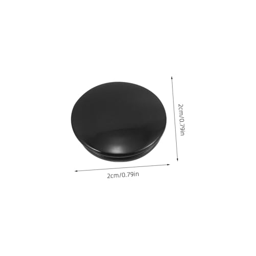 DOITOOL 10 Paare Magnetische Startnummernhalter mit Starkem Magnetverschluss für Marathon und Laufwettbewerbe Langlebige Sichere Befestigung für Sportbekleidung Vielseitig Einsetzbar bei DOITOOL 10 Paare Magnetische Startnummernhalter mit Starkem Magnetverschluss für Marathon und Laufwettbewerbe Langlebige Sichere Befestigung für Sportbekleidung Vielseitig Einsetzbar bei von DOITOOL