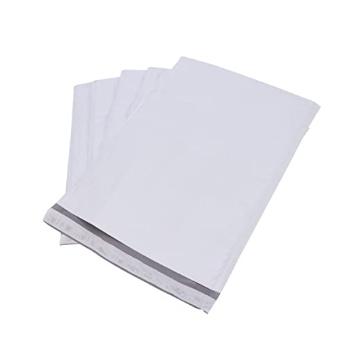 DOITOOL 10 Stück Luftpolstertaschen Versandtaschen Anti Schock Und Druckbeutel Gepolsterte Umschläge Luftpolsterumschlagtaschen Luftpolsterversandtaschen von DOITOOL