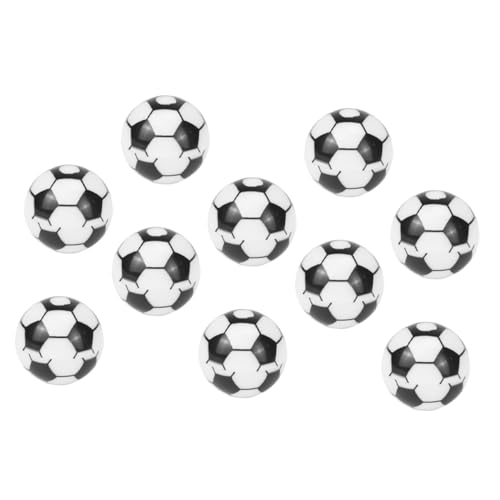 DOITOOL 10 Teiliger Anspitzer Für Bleistiftspitzer Für Die Schule Klassenzimmer Anspitzer Hand Bleistiftspitzer Schul Bleistiftspitzer Bleistiftspitzer Fußball Anspitzer DOITOOL 10 Teiliger Anspitzer Für Bleistiftspitzer Für Die Schule Klassenzimmer Anspitzer Hand Bleistiftspitzer Schul Bleistiftspitzer Bleistiftspitzer Fußball Anspitzer von DOITOOL
