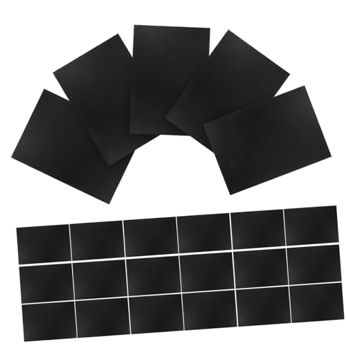 DOITOOL 100 Blatt Druckerpapier M² Multifunktionales Dickes Bastelpapier für Drucken Kopieren Zeichnen Robustes Vielseitig Verwendbares Papier für Schule und Büro DOITOOL 100 Blatt Druckerpapier M² Multifunktionales Dickes Bastelpapier für Drucken Kopieren Zeichnen Robustes Vielseitig Verwendbares Papier für Schule und Büro von DOITOOL