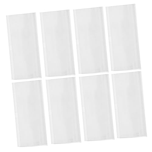 DOITOOL 100 Sets Preisschild Regalkorb Etikettenhalter Kunststoff Etikettenständer Preisetiketten Organizer Einzelhandelspreis Displayhalter Preisdisplay Etikettenhalter Preiskarte DOITOOL 100 Sets Preisschild Regalkorb Etikettenhalter Kunststoff Etikettenständer Preisetiketten Organizer Einzelhandelspreis Displayhalter Preisdisplay Etikettenhalter Preiskarte von DOITOOL