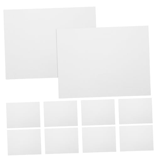 DOITOOL 100 Stück Aktenhalter Versandumschläge CD Versandtaschen Karton Geschäftsumschläge Sicherheits Selbstklebeumschlageinlagen Postversandtaschen Fotoumschläge Bürodokumente DOITOOL 100 Stück Aktenhalter Versandumschläge CD Versandtaschen Karton Geschäftsumschläge Sicherheits Selbstklebeumschlageinlagen Postversandtaschen Fotoumschläge Bürodokumente von DOITOOL