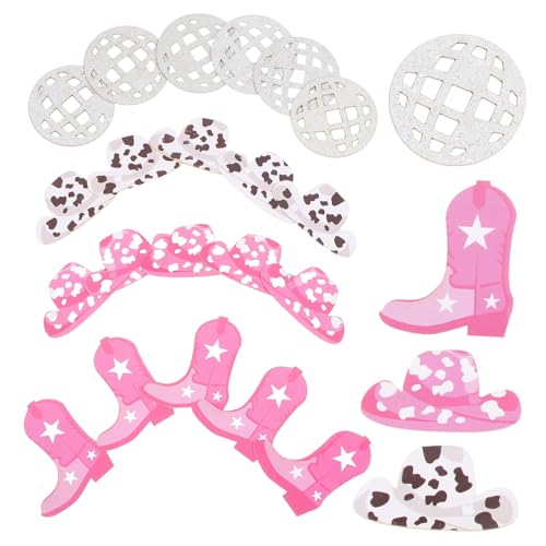 DOITOOL 100 Stück Disco Ball Konfetti Teilig für Partys Glitzernde Dekoration für Geburtstagsfeiern Hochzeiten und Themenpartys Vielseitig Einsetzbar Festliche DOITOOL 100 Stück Disco Ball Konfetti Teilig für Partys Glitzernde Dekoration für Geburtstagsfeiern Hochzeiten und Themenpartys Vielseitig Einsetzbar Festliche von DOITOOL