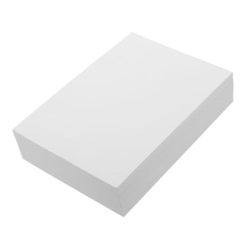 DOITOOL 100 Stück Fotopapier Glänzend Fotodruckerpapier Druckpapier Bildpapier Bilddruckerpapier Drucker Fotopapier Druckpapier Fotopapier Glänzend DOITOOL 100 Stück Fotopapier Glänzend Fotodruckerpapier Druckpapier Bildpapier Bilddruckerpapier Drucker Fotopapier Druckpapier Fotopapier Glänzend von DOITOOL